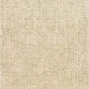 Loloi Hygge Hand Loomed Oatmeal / Sand Rug RUGS