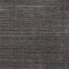 Loloi Jamie Hand Loomed Graphite / Charcoal Rug RUGS