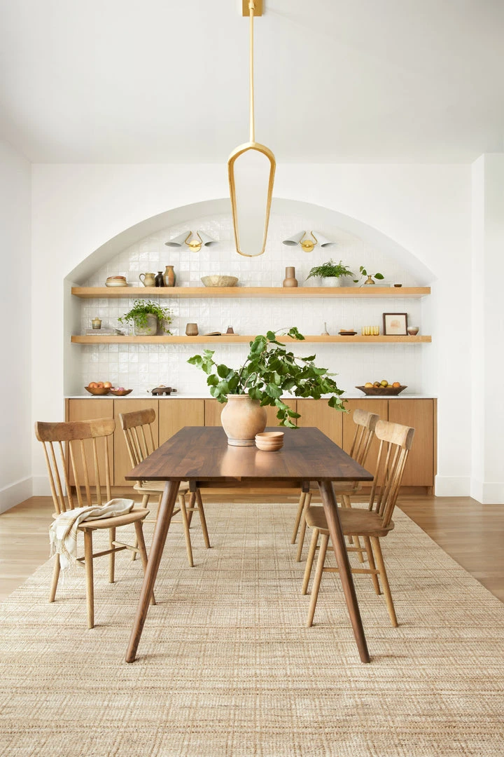 Loloi Jamie Hand Loomed Natural / Sand Rug RUGS 4 Loloi Jamie Hand Loomed Natural / Sand Rug RUGS