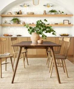 Loloi Jamie Hand Loomed Natural / Sand Rug RUGS 11 Loloi Jamie Hand Loomed Natural / Sand Rug RUGS