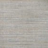 Loloi Jamie Hand Loomed Natural / Sky Rug