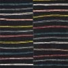 RUGS Justina Blakeney X Loloi Jamila Hooked Charcoal / Multi Rug