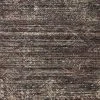 Loloi Jasmine Power Loomed Midnight / Bordeaux Rug