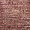 RUGS Loloi Jasmine Power Loomed Sky / Bordeaux Rug