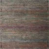 Loloi Javari Power Loomed Charcoal / Sunset Rug 2 Loloi Javari Power Loomed Charcoal / Sunset Rug