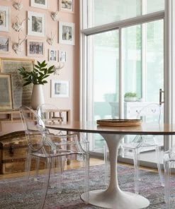 Loloi Javari Power Loomed Charcoal / Sunset Rug 10 Loloi Javari Power Loomed Charcoal / Sunset Rug