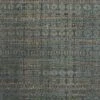RUGS Loloi Javari Power Loomed Steel / Lagoon Rug 2 RUGS Loloi Javari Power Loomed Steel / Lagoon Rug