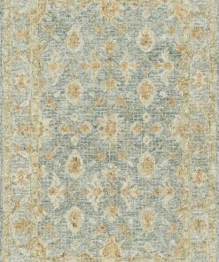 Loloi Julian Hooked Spa / Spa Rug