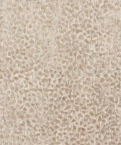 Loloi Juneau Hand Tufted Ash / Taupe Rug