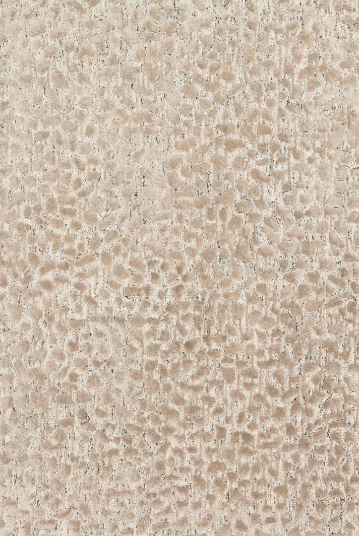 Loloi Juneau Hand Tufted Ash / Taupe Rug 3 Loloi Juneau Hand Tufted Ash / Taupe Rug