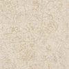 RUGS Loloi Juneau Hand Tufted Ant Ivory / Beige Rug 2 RUGS Loloi Juneau Hand Tufted Ant Ivory / Beige Rug
