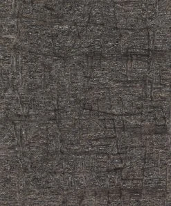 Loloi Juneau Hand Tufted Charcoal / Charcoal Rug