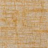 Loloi Juneau Hand Tufted Natural / Gold Rug