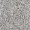 Loloi Juneau Hand Tufted Grey / Grey Rug