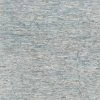 Loloi Juneau Hand Tufted Grey / Blue Rug RUGS