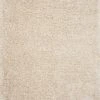 Loloi Kayla Shag Power Loomed Beige Rug Shag Rugs