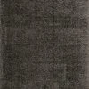 Shag Rugs Loloi Kayla Shag Power Loomed Grey Rug