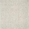 Loloi Kayla Shag Power Loomed Lt Grey Rug 1 Loloi Kayla Shag Power Loomed Lt Grey Rug