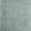 Shag Rugs Loloi Kayla Shag Power Loomed Spa Rug