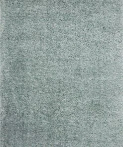 Shag Rugs Loloi Kayla Shag Power Loomed Spa Rug