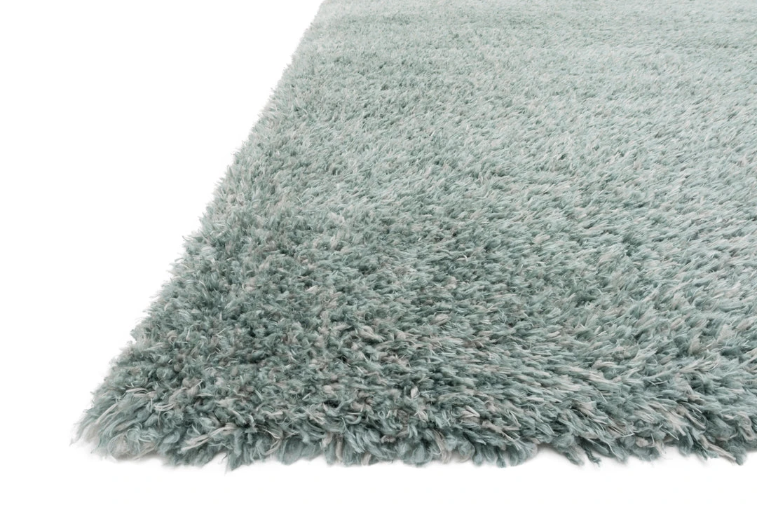 Shag Rugs Loloi Kayla Shag Power Loomed Spa Rug 4 Shag Rugs Loloi Kayla Shag Power Loomed Spa Rug
