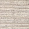 Loloi Khalid Hand Knotted Natural / Ivory Rug RUGS