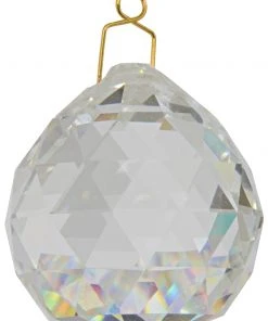 Noir St. Petersburg Chandelier, Antique Brass, Metal And Glass All Lighting