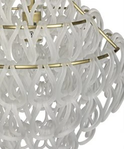 Table Lamps Noir Dolce Vita Lamp, Small, Antique Brass 11 Table Lamps Noir Dolce Vita Lamp, Small, Antique Brass