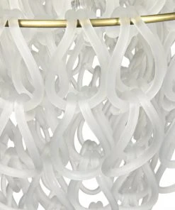 Table Lamps Noir Dolce Vita Lamp, Small, Antique Brass 12 Table Lamps Noir Dolce Vita Lamp, Small, Antique Brass