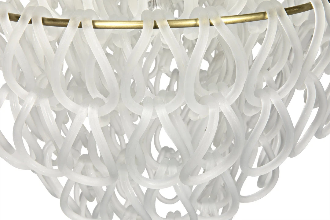 Table Lamps Noir Dolce Vita Lamp, Small, Antique Brass 6 Table Lamps Noir Dolce Vita Lamp, Small, Antique Brass