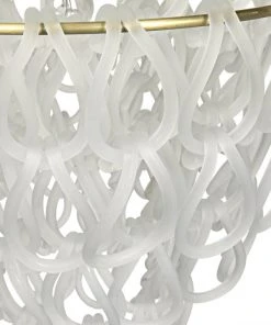 Table Lamps Noir Dolce Vita Lamp, Small, Antique Brass 14 Table Lamps Noir Dolce Vita Lamp, Small, Antique Brass