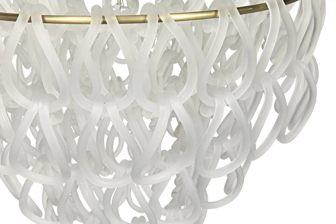 Table Lamps Noir Dolce Vita Lamp, Small, Antique Brass 8 Table Lamps Noir Dolce Vita Lamp, Small, Antique Brass