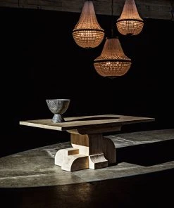 All Lighting Noir Small Brington Chandelier, Black Metal 8 All Lighting Noir Small Brington Chandelier, Black Metal