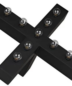 Table Lamps Noir Nolen Table Lamp 8 Table Lamps Noir Nolen Table Lamp