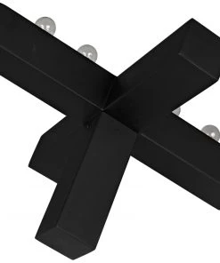 Table Lamps Noir Nolen Table Lamp 10 Table Lamps Noir Nolen Table Lamp