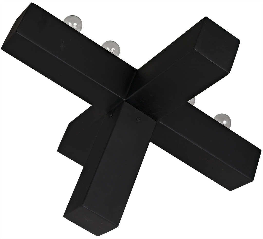 Table Lamps Noir Nolen Table Lamp 6 Table Lamps Noir Nolen Table Lamp