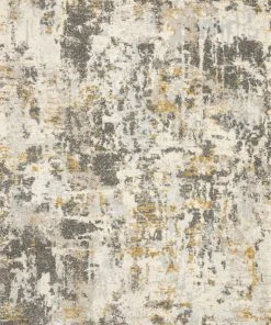 Loloi Landscape Power Loomed Granite Rug RUGS