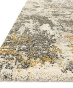 Loloi Landscape Power Loomed Granite Rug RUGS