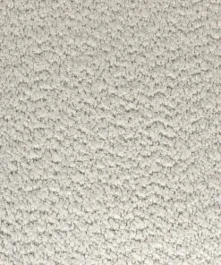 Noir Artemis Chair, Teddy Fabric