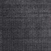 Loloi Lennon Hand Loomed Charcoal Rug RUGS 1 Loloi Lennon Hand Loomed Charcoal Rug RUGS
