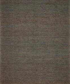 Loloi Lily Hand Woven Blue Rug