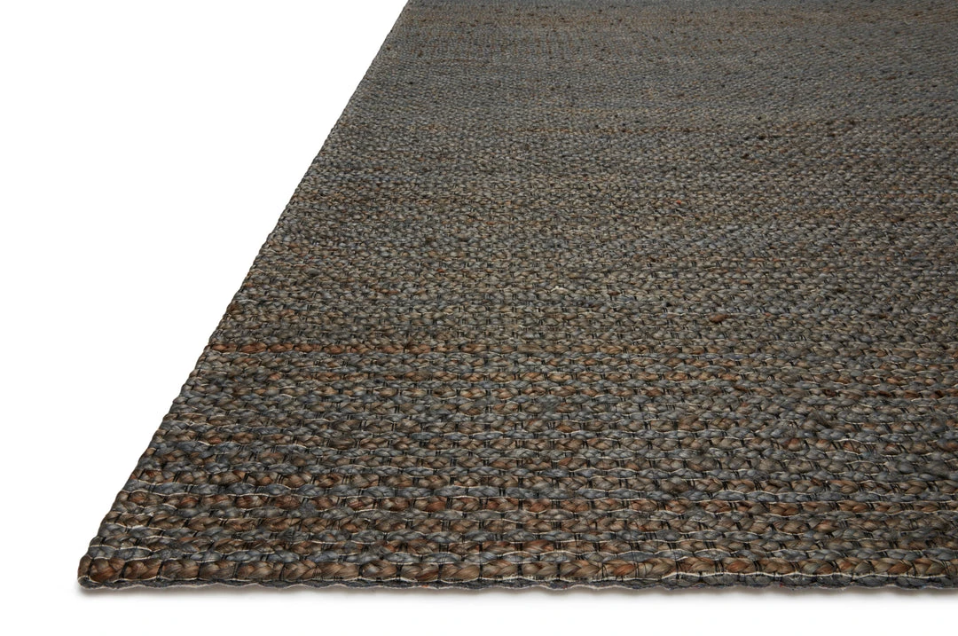 Loloi Lily Hand Woven Blue Rug 4 Loloi Lily Hand Woven Blue Rug