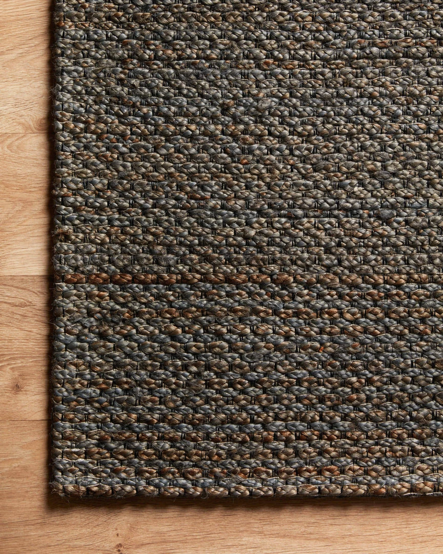 Loloi Lily Hand Woven Blue Rug 5 Loloi Lily Hand Woven Blue Rug