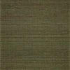 RUGS Loloi Lily Hand Woven Green Rug