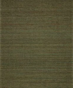 RUGS Loloi Lily Hand Woven Green Rug
