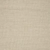 Loloi Lily Hand Woven Ivory Rug