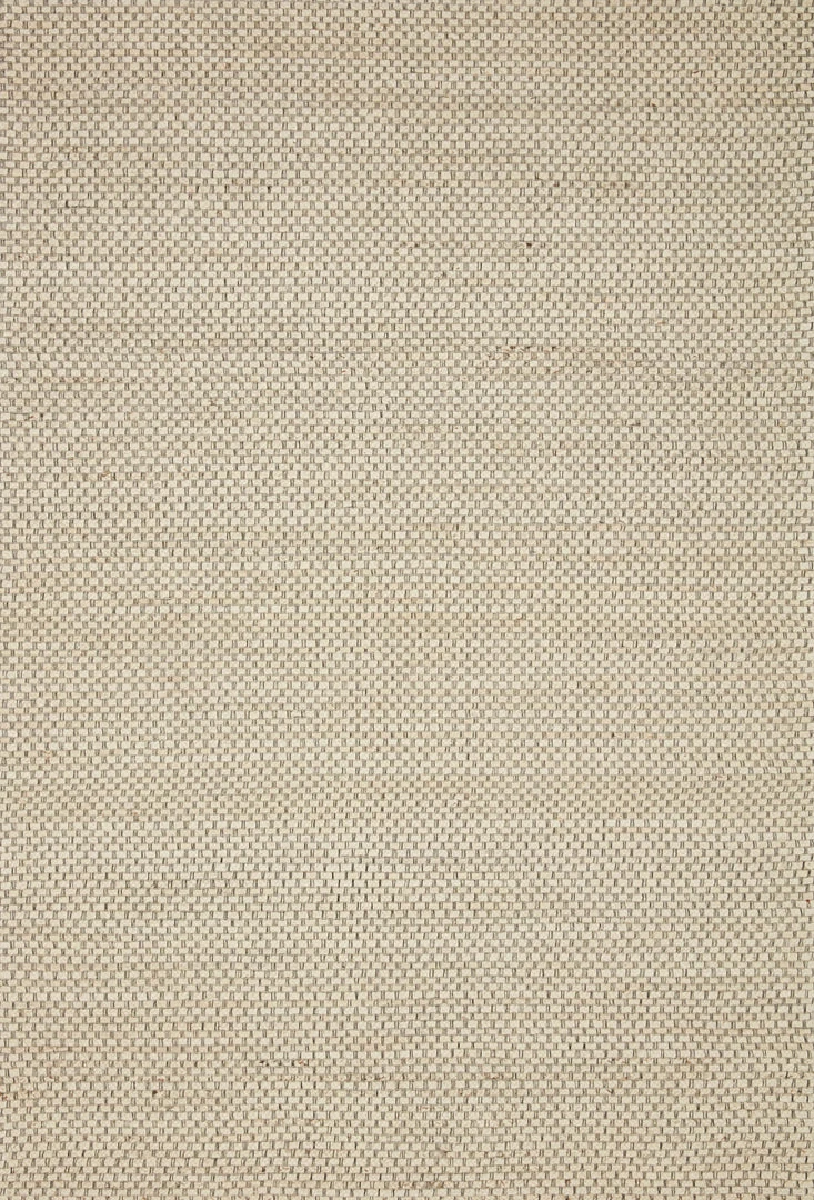 Loloi Lily Hand Woven Ivory Rug 3 Loloi Lily Hand Woven Ivory Rug