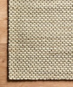 Loloi Lily Hand Woven Ivory Rug 7 Loloi Lily Hand Woven Ivory Rug