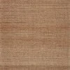 RUGS Loloi Lily Hand Woven Natural Rug 1 RUGS Loloi Lily Hand Woven Natural Rug