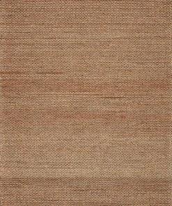 RUGS Loloi Lily Hand Woven Natural Rug